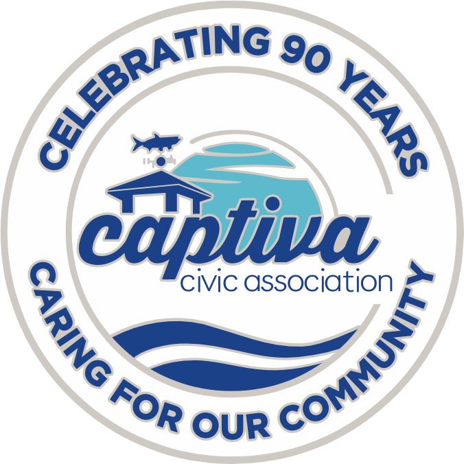 Holiday Wine Preview - logo